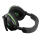 Turtle Beach STEALTH 600X (czarne) - 526837 - zdjęcie 7